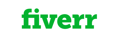 fivver